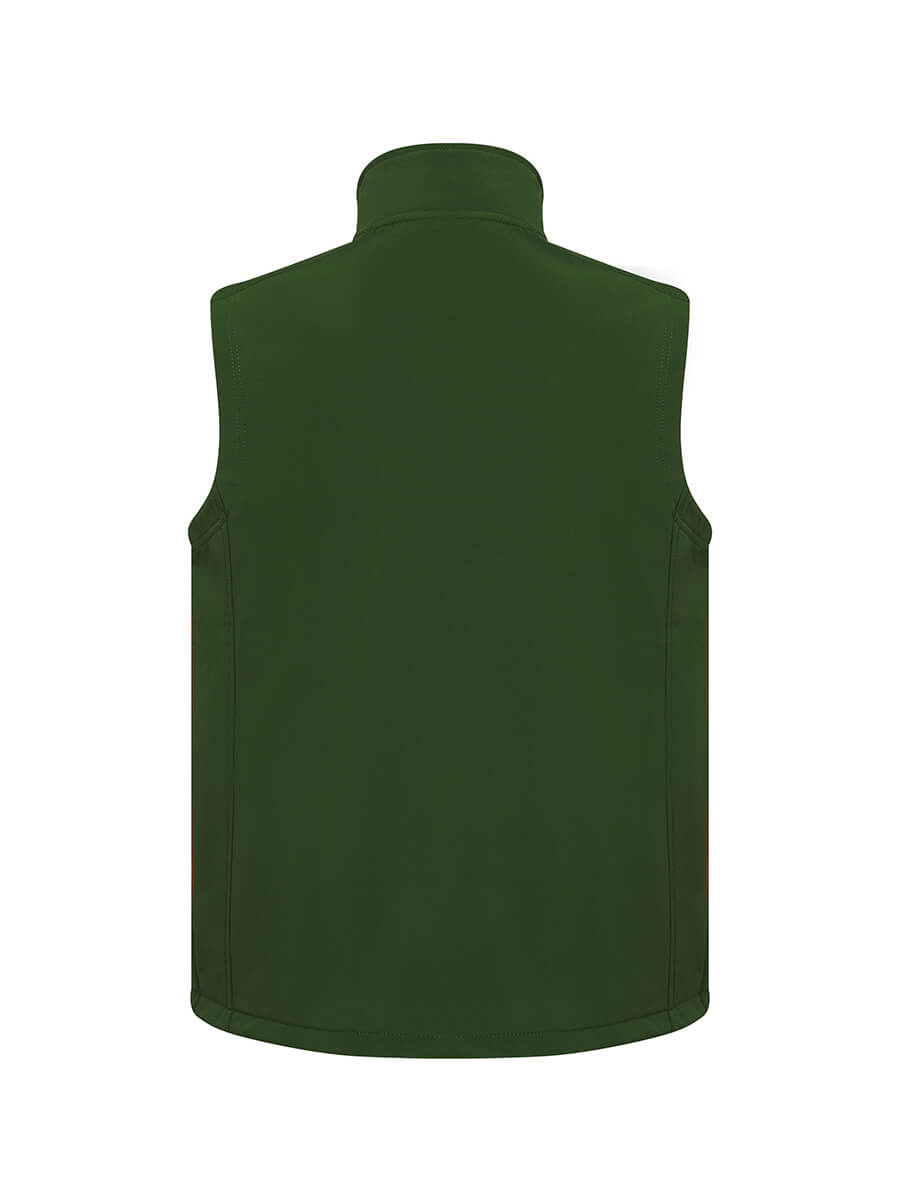 JTSOFTVEST
